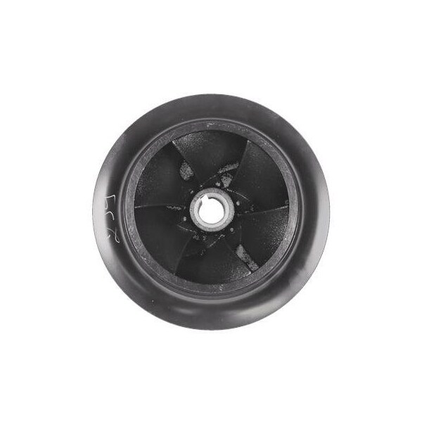 Pump Repair Parts- Spare, Impeller 125-250/269 D32.